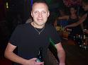 P1010013 honderd procent bob